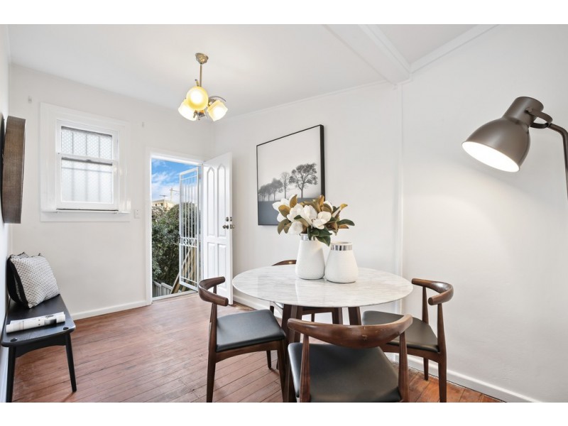 130 Juliett Street, Marrickville NSW 2204