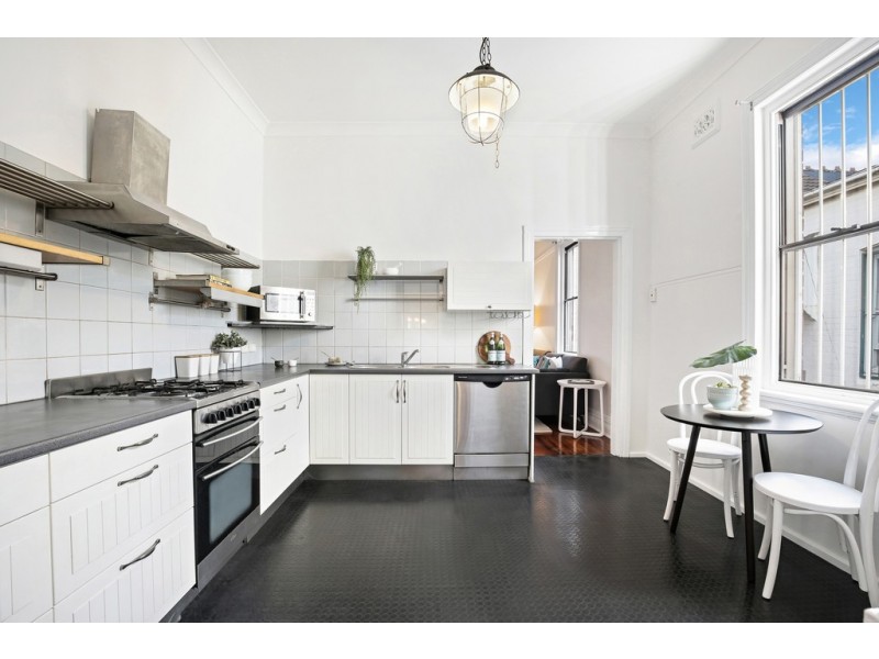 130 Juliett Street, Marrickville NSW 2204