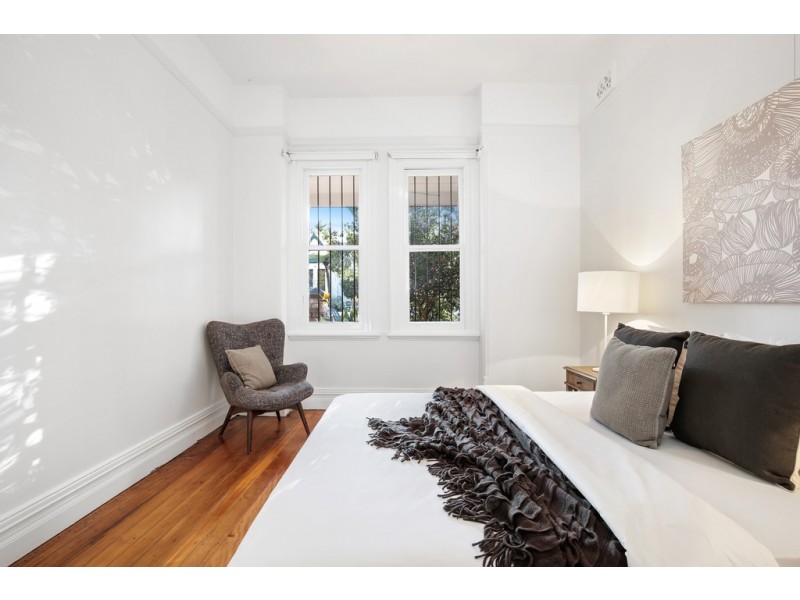 130 Juliett Street, Marrickville NSW 2204