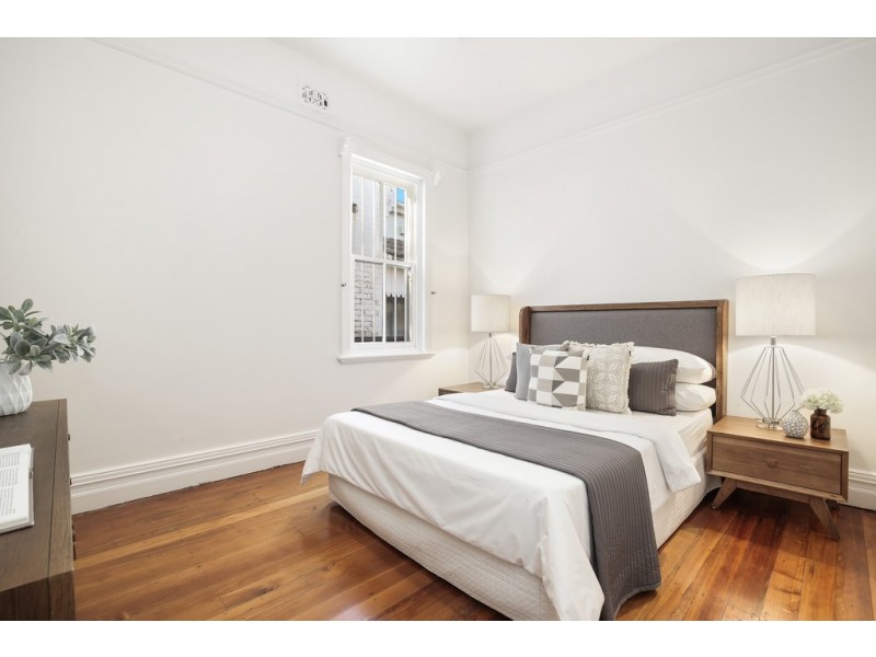 130 Juliett Street, Marrickville NSW 2204