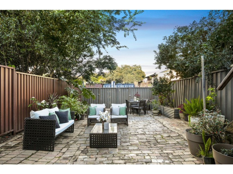 130 Juliett Street, Marrickville NSW 2204