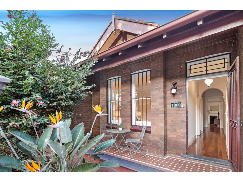 130 Juliett Street, Marrickville NSW 2204