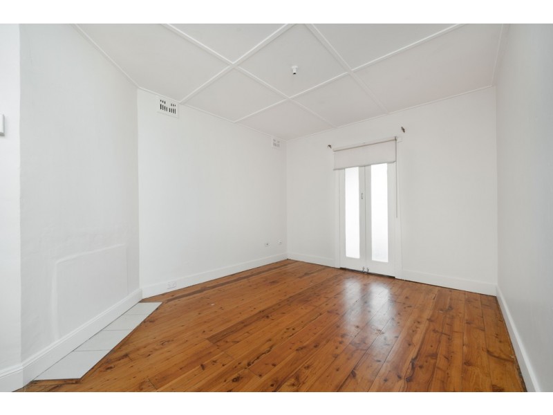 321 Georges River Road, Croydon Park NSW 2133