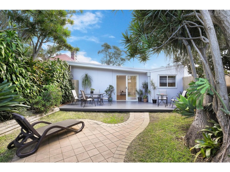 336 Unwins Bridge Road, Tempe NSW 2044