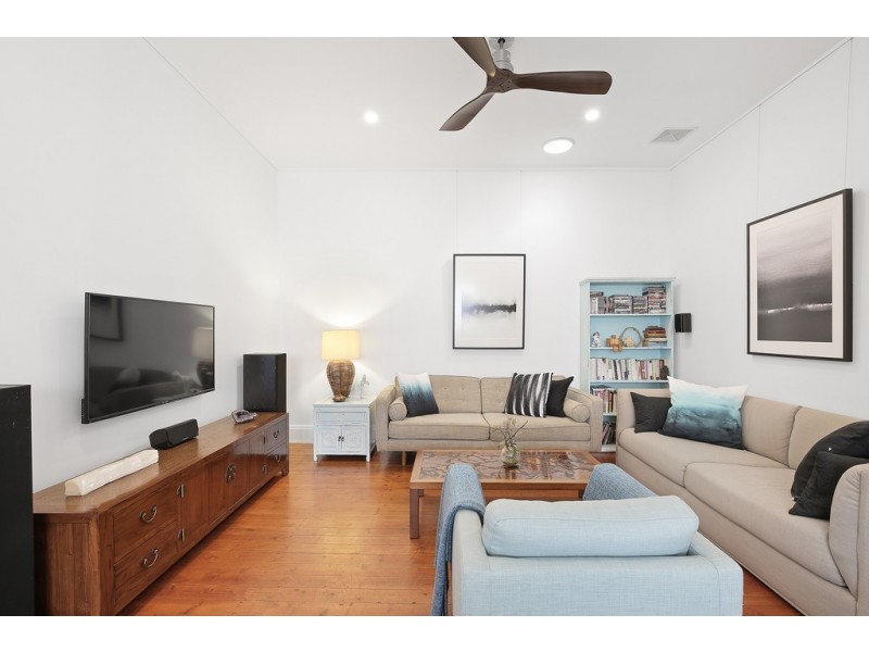 336 Unwins Bridge Road, Tempe NSW 2044