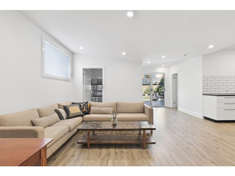 336 Unwins Bridge Road, Tempe NSW 2044