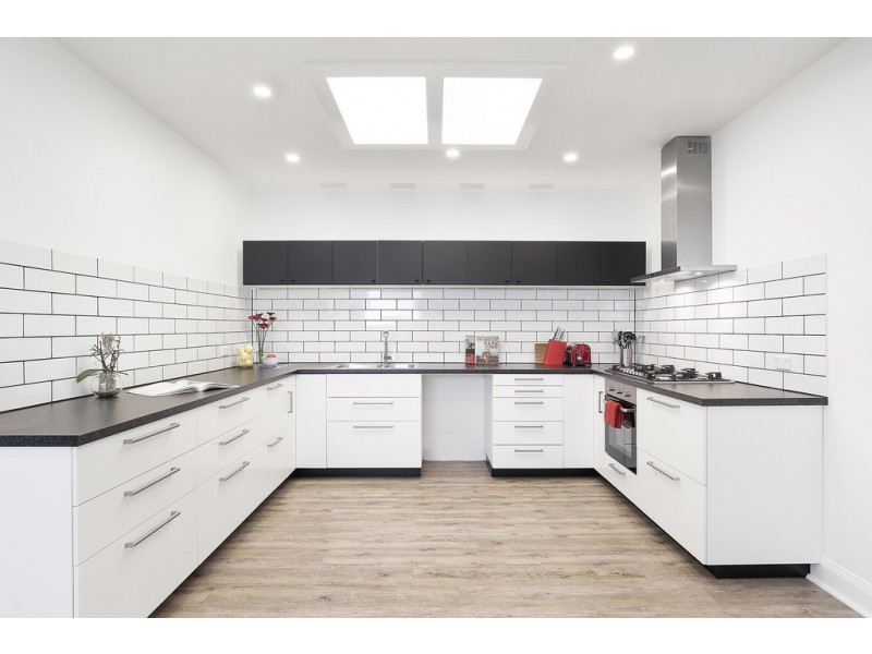 336 Unwins Bridge Road, Tempe NSW 2044