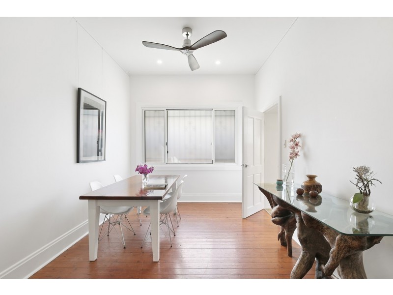 336 Unwins Bridge Road, Tempe NSW 2044