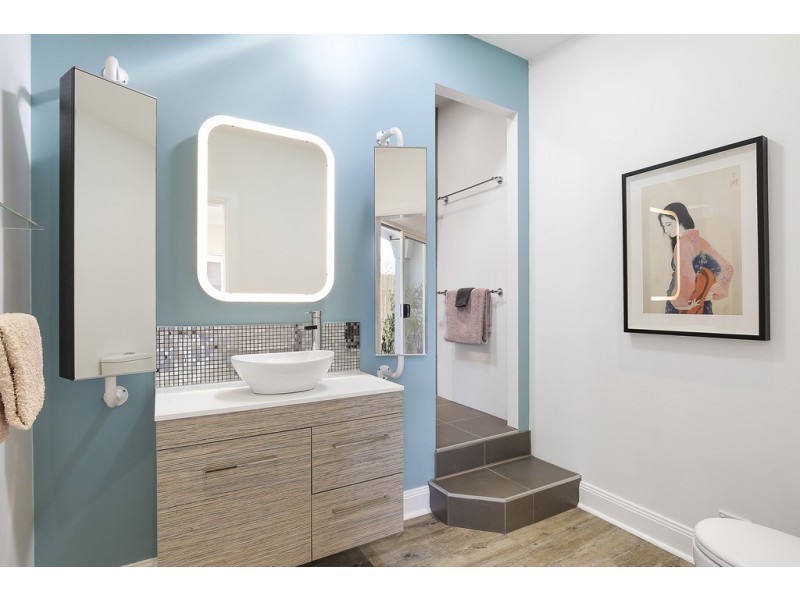 336 Unwins Bridge Road, Tempe NSW 2044