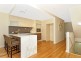 157 Darley Street, Newtown NSW 2042