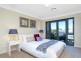 157 Darley Street, Newtown NSW 2042