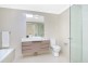 157 Darley Street, Newtown NSW 2042