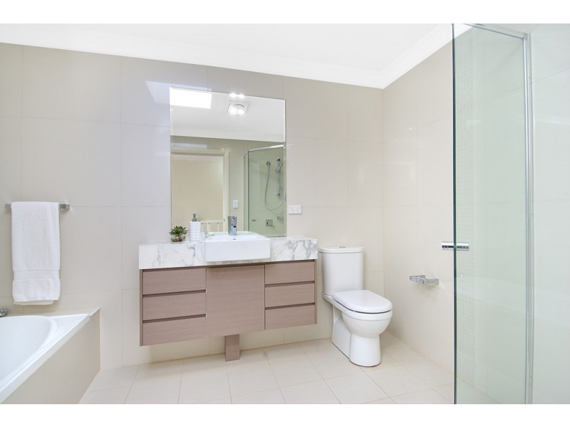 157 Darley Street, Newtown NSW 2042