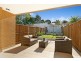 157 Darley Street, Newtown NSW 2042