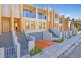 157 Darley Street, Newtown NSW 2042