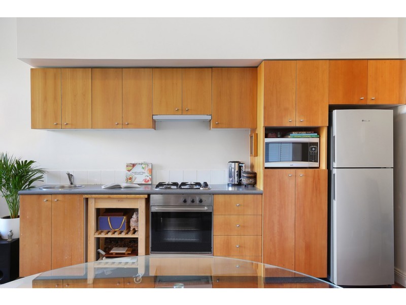 205/82-84 Abercrombie Street, Chippendale NSW 2008