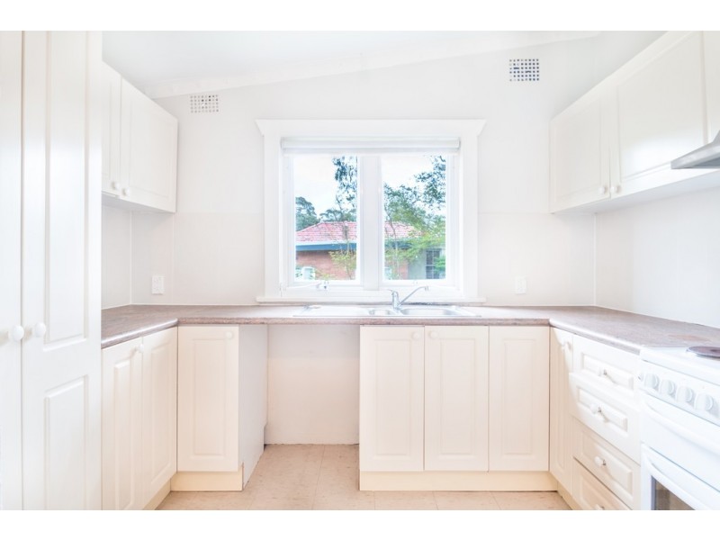 114 Boundary Street, Roseville NSW 2069