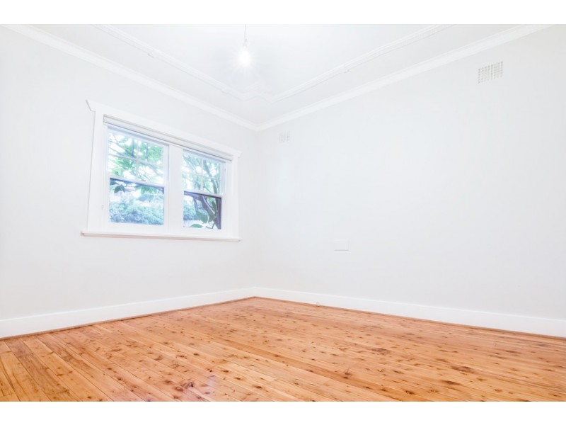 114 Boundary Street, Roseville NSW 2069