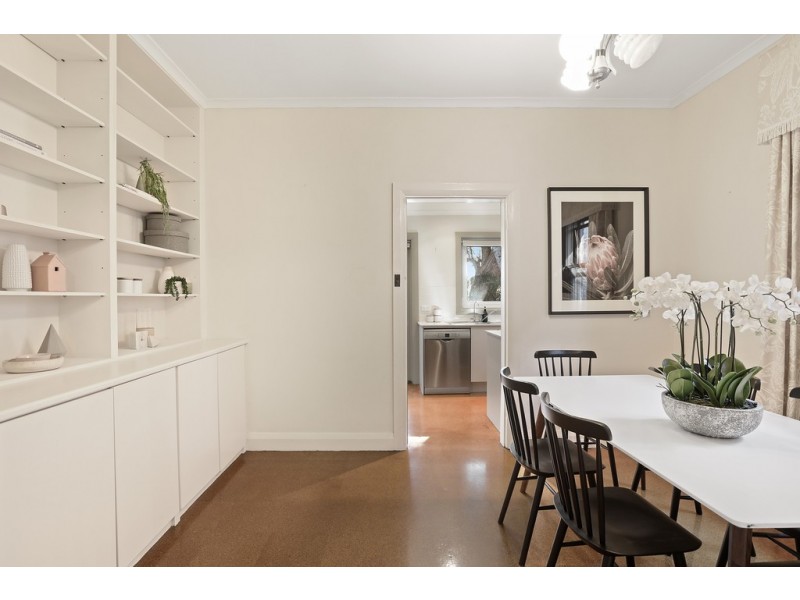 32 Wemyss Street, Enmore NSW 2042