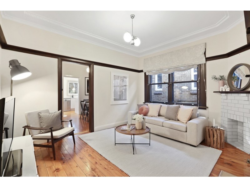 32 Wemyss Street, Enmore NSW 2042