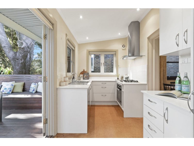 32 Wemyss Street, Enmore NSW 2042