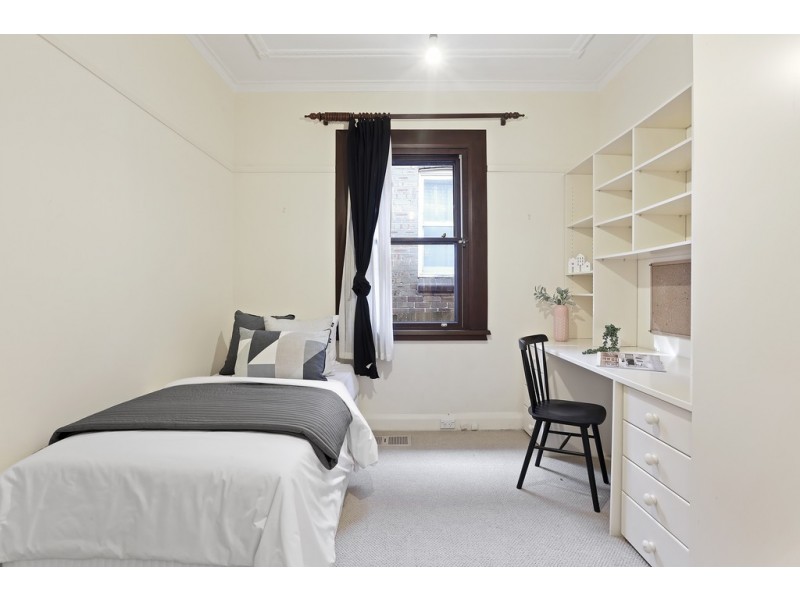 32 Wemyss Street, Enmore NSW 2042