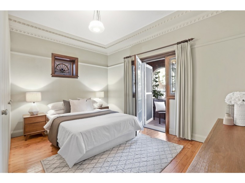 32 Wemyss Street, Enmore NSW 2042