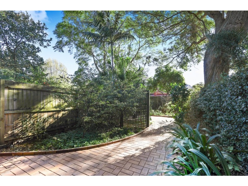 32 Wemyss Street, Enmore NSW 2042