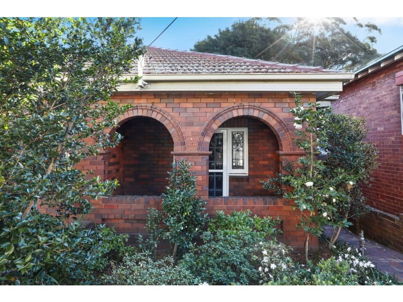 32 Wemyss Street, Enmore NSW 2042