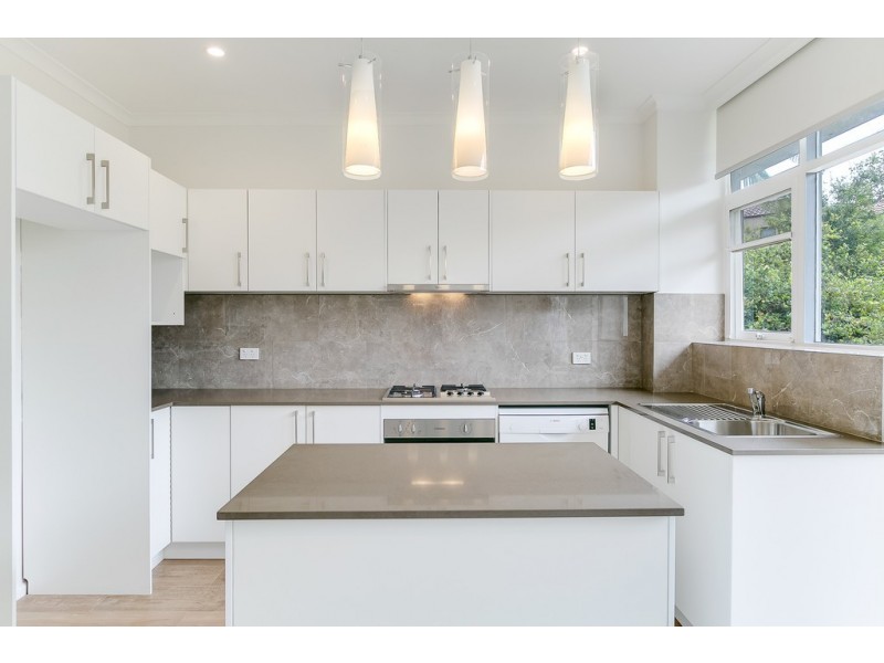 12A/22 Eastern Road, Turramurra NSW 2074