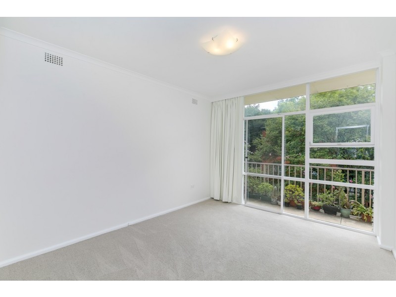 12A/22 Eastern Road, Turramurra NSW 2074