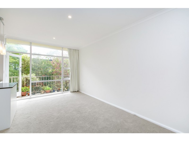 12A/22 Eastern Road, Turramurra NSW 2074