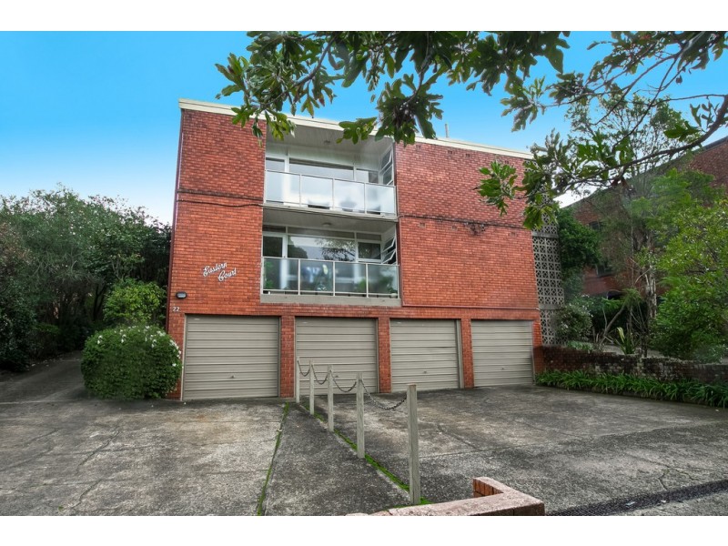 12A/22 Eastern Road, Turramurra NSW 2074