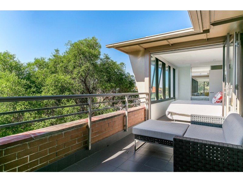 4/88 Percival Road, Stanmore NSW 2048