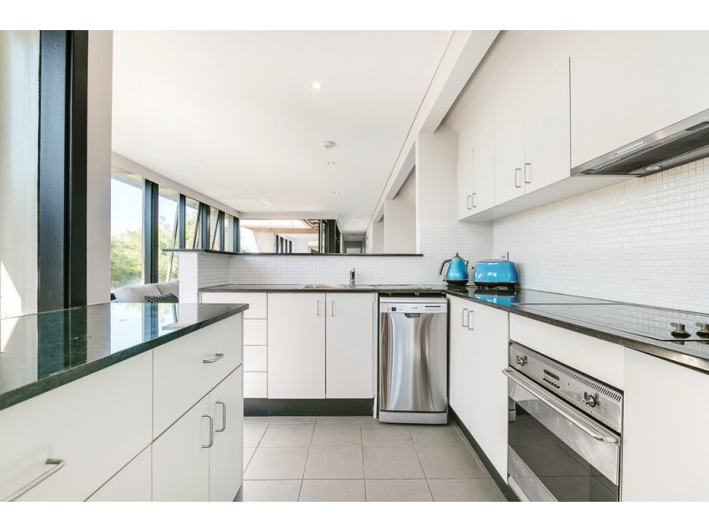 4/88 Percival Road, Stanmore NSW 2048