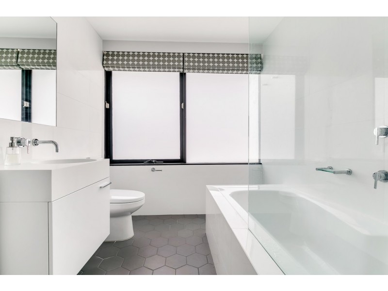 4/88 Percival Road, Stanmore NSW 2048