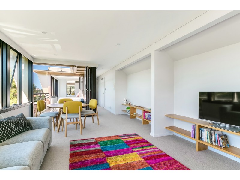 4/88 Percival Road, Stanmore NSW 2048