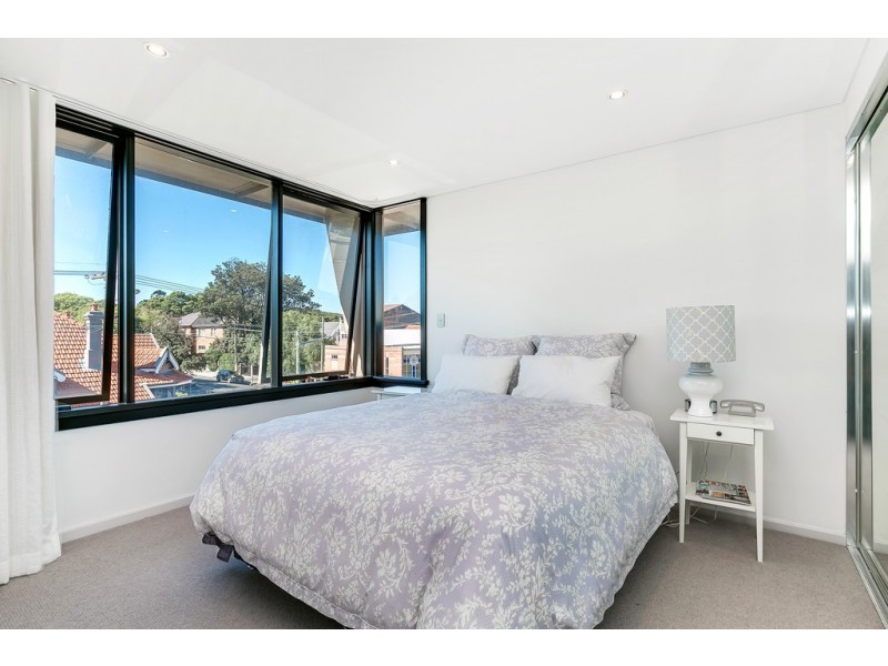 4/88 Percival Road, Stanmore NSW 2048
