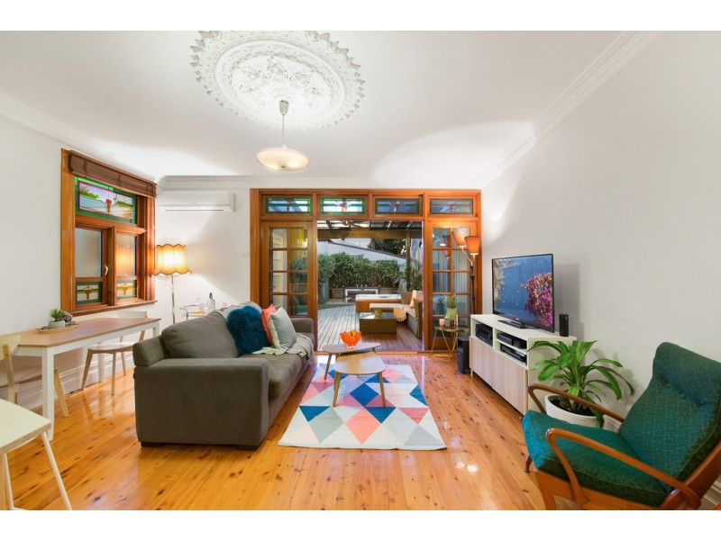 10 Agar Street, Marrickville NSW 2204