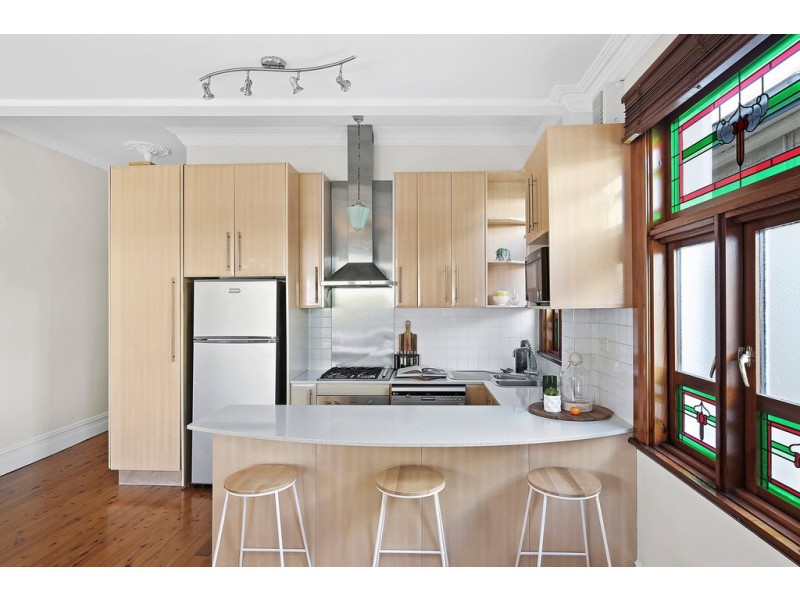 10 Agar Street, Marrickville NSW 2204