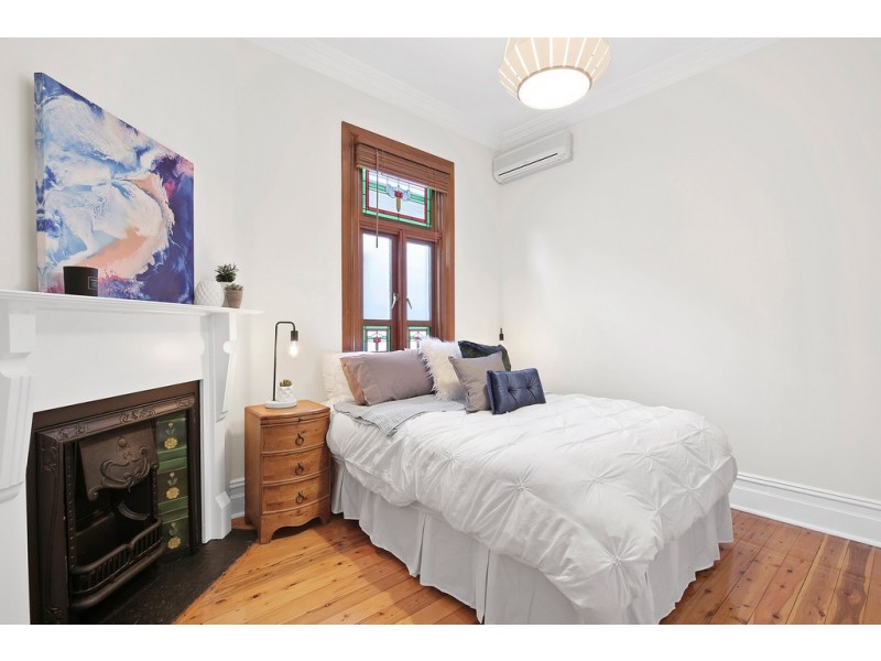 10 Agar Street, Marrickville NSW 2204