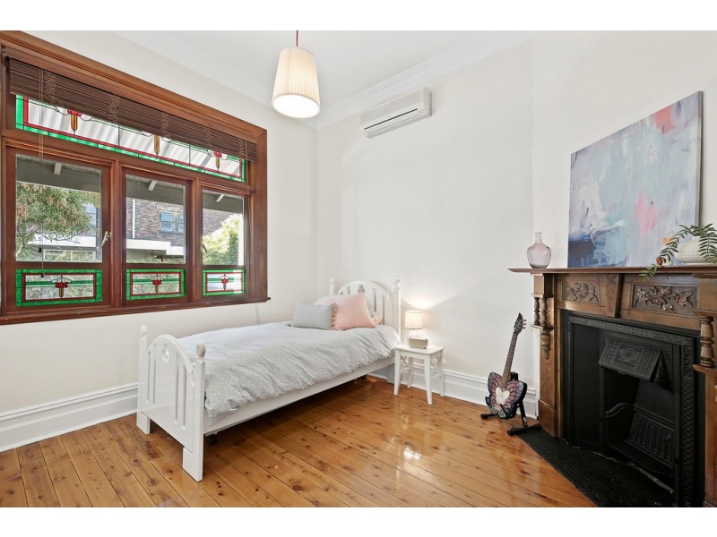 10 Agar Street, Marrickville NSW 2204