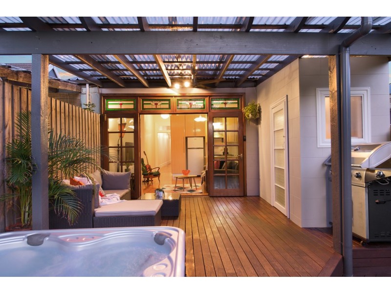 10 Agar Street, Marrickville NSW 2204