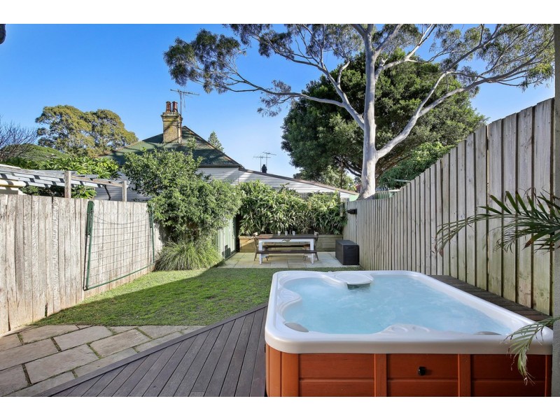 10 Agar Street, Marrickville NSW 2204