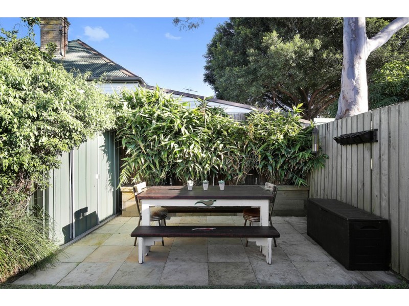 10 Agar Street, Marrickville NSW 2204