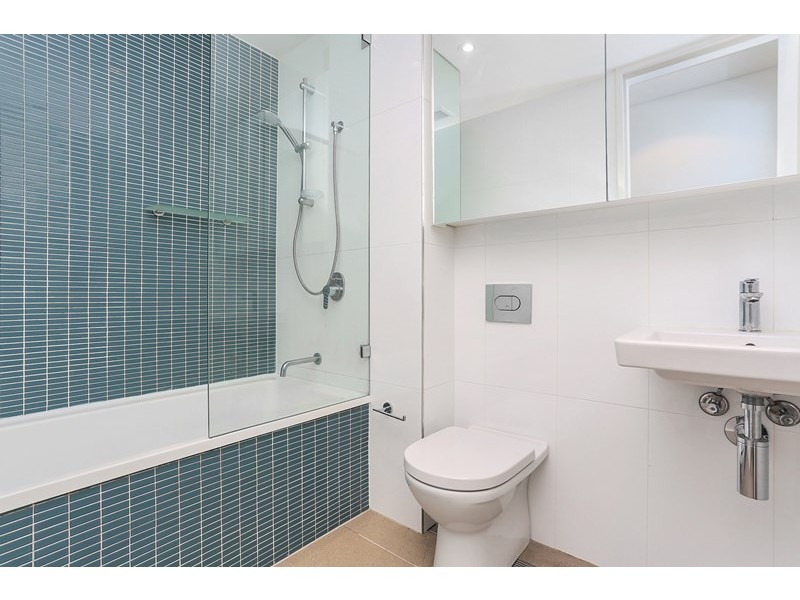 203/19-31 Goold Street, Chippendale NSW 2008