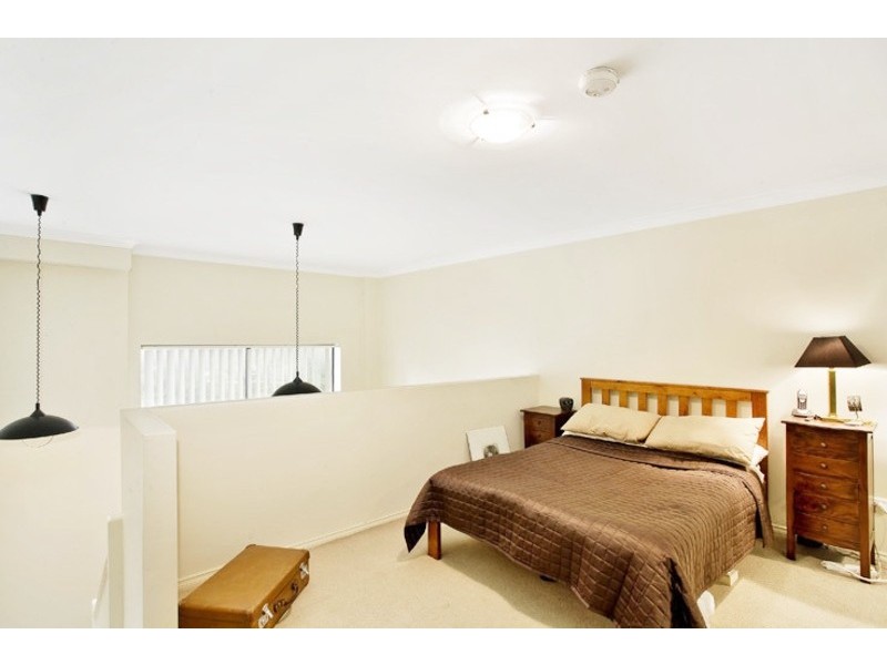 18/102 Albion Street, Surry Hills NSW 2010