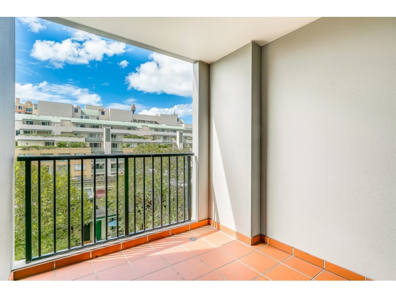 84/209 Harris Street, Pyrmont NSW 2009