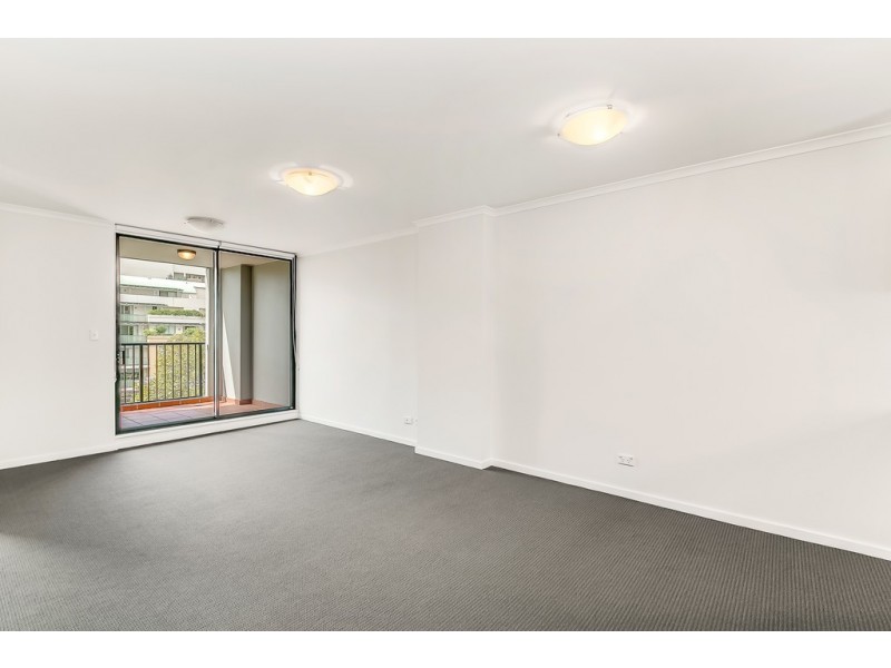 84/209 Harris Street, Pyrmont NSW 2009