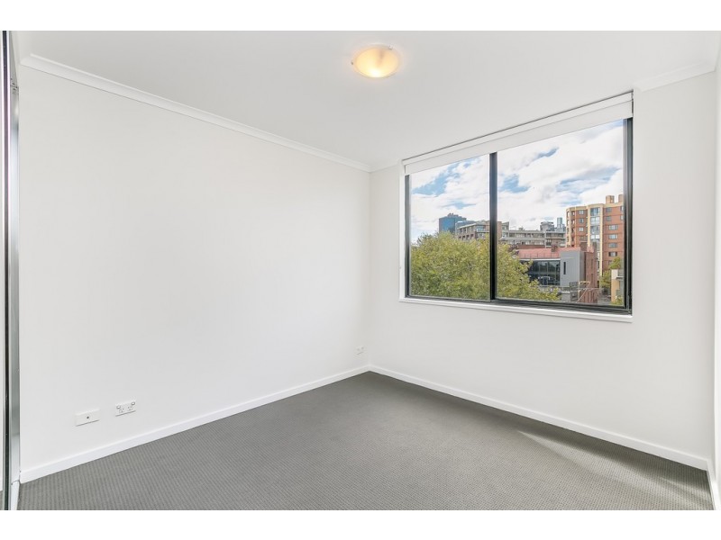 84/209 Harris Street, Pyrmont NSW 2009